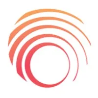 Jeeon Foundation email format