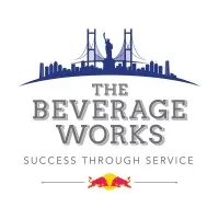 The Beverage Works - Distributor of Red Bull Energy Drink