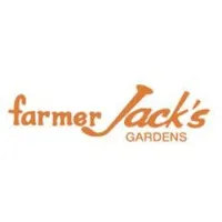 Farmer Jack's Farmer Jack's