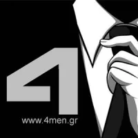 4Men