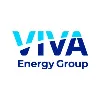 Viva Energy Australia