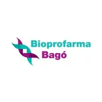 Bioprofarma Bagó S.A.