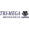 Tri-Mega Mechanical, LLC Tri-Mega Mechanical, LLC