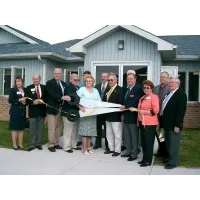 People's Place II, Inc.