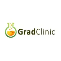 GradClinic Bengaluru, India