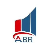 ABR Management Solutions Private Limited
