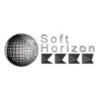 Soft Horizon Soft Horizon