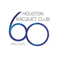 Houston Racquet Club