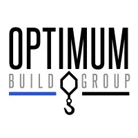Optimum Build Group