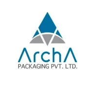 Archa Packaging Pvt Ltd