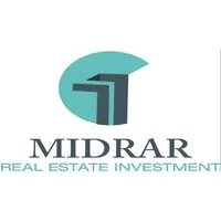 Midrar Real Estate Investment