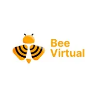 Bee Virtual Media Bee Virtual Media