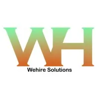 Wehire Solutions