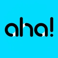 Abundant Health Acquisition (aha!) Abundant Health Acquisition (aha!)