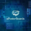 ePosterBoards LLC ePosterBoards LLC