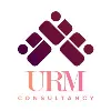 URM Consultancy URM Consultancy