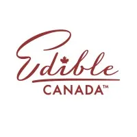 Edible Canada