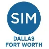SIMDFW SIMDFW
