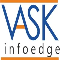 VASK InfoEdge Pvt. Ltd.