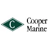 Cooper Marine Cooper Marine