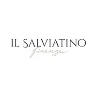 Il Salviatino