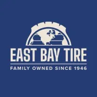 East Bay Tire Co