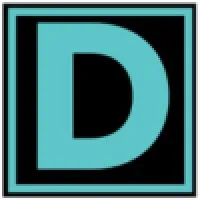Donovan Digital Marketing