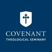 Covenant Theological Seminary