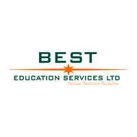 BEST EDUCATION SERVICES LTD