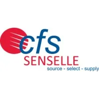 Complete Food Services Melbourne Complete Food Services Melbourne