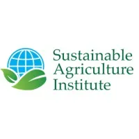 Sustainable Agriculture Institute Sustainable Agriculture Institute