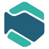 Credicom