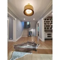 BRAZILIAN FLOORS LLC