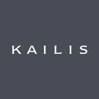 Kailis Jewellery Kailis Jewellery