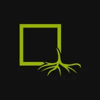 SquareRoot Communications