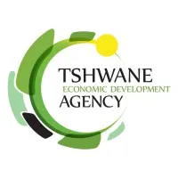 Tshwane Economic Development Agency Tshwane Economic Development Agency