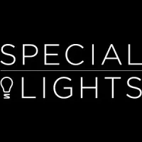 Special Lights Special Lights