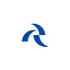 Retrieve Legal & Tax Retrieve Legal & Tax