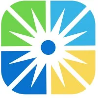 LuHi Summer Programs LuHi Summer Programs