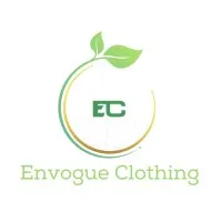 Envogue Clothing