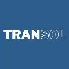 Transport Solutions Transport Solutions