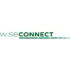 WiseConnect Inc. WiseConnect Inc.