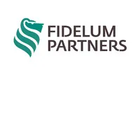 Fidelum Partners