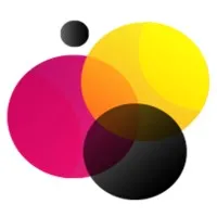 TrustMedia TrustMedia