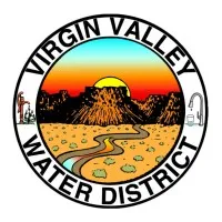 Virgin Valley Water District Virgin Valley Water District