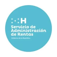 Servicio de Administración de Rentas
