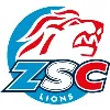 ZSC Lions ZSC Lions