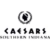 Caesars Southern Indiana