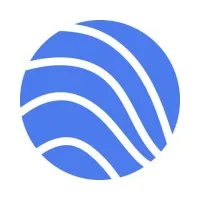 Pythia
