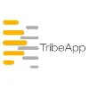 Tribe App Tribe App